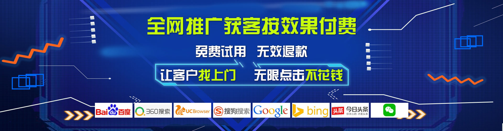 沙坪坝sem怎么做