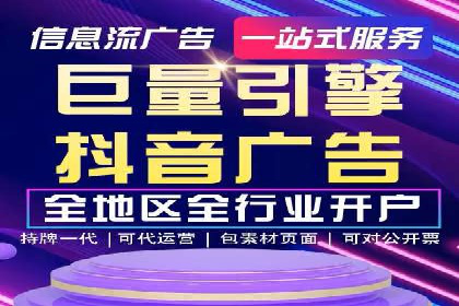SEO策略在电商平台的成功应用案例